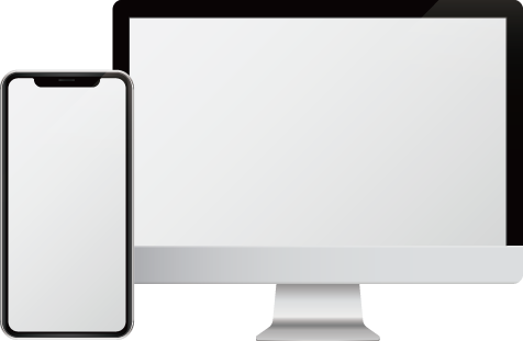 aegif Liferay